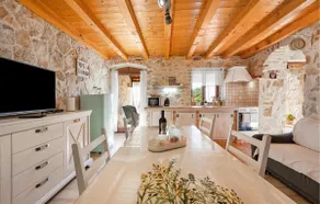 One-Bedroom Holiday Home In Konjevrate - Image 5