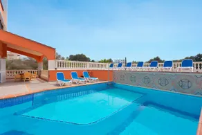 Lirica - com piscina privada - Image 2
