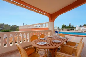 Lirica - com piscina privada - Image 5