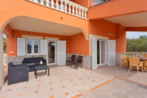 Lirica - com piscina privada - Image 4