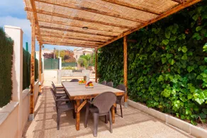 Lirica - com piscina privada - Image 3
