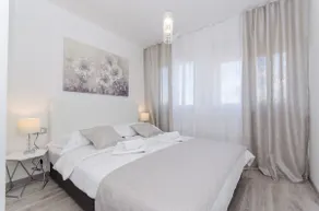 Apartamento Luxury Center (59371-A1) - Split - Image 3