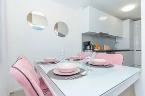 Apartamento Luxury Center (59371-A1) - Split - Image 2