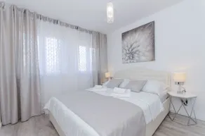 Apartamento Luxury Center (59371-A1) - Split - Image 4