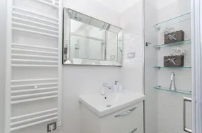 Apartamento Luxury Center (59371-A1) - Split - Image 5