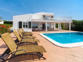 VILLA ATALAYA - Fantastisk havudsigt nær stranden - Image 3