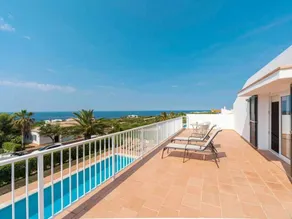 VILLA ATALAYA - Fantastisk havudsigt nær stranden - Image 4