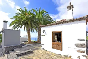 Casa Maryluna - Image 5
