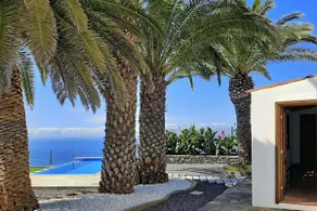 Casa Maryluna - Image 3