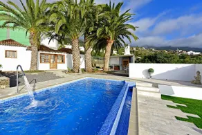 Casa Maryluna - Image 2