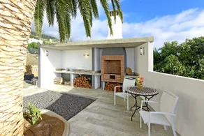 Casa Maryluna - Image 4