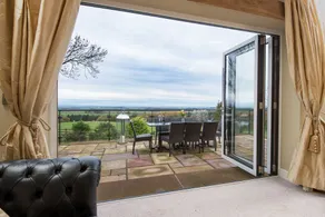 Orchard House - Image 3