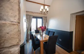Oak Cottage - Image 4