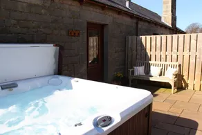 Oak Cottage - Image 5
