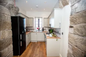 Oak Cottage - Image 3