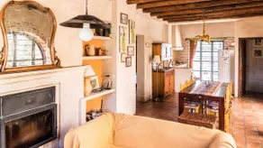 Casa del Huerto - Image 4