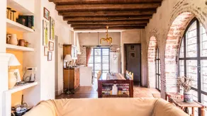 Casa del Huerto - Image 3