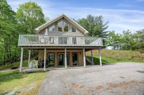 The Hideaway - Raystown Lake: Seven Points - Image 2