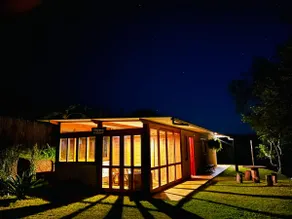 Casa de Campo to (re)connect with Nature - Image 5