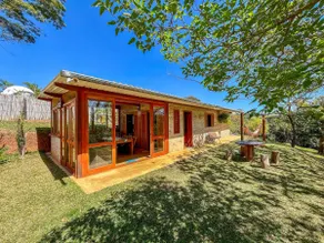 Casa de Campo to (re)connect with Nature - Image 2
