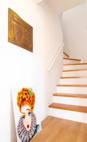 Penthouse in the heart of Santa Cruz. Edi Astoria - Image 5
