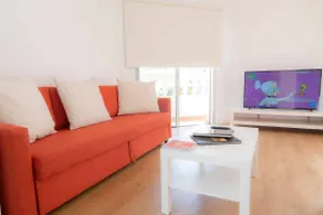Penthouse in the heart of Santa Cruz. Edi Astoria - Image 4