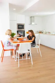 Penthouse in the heart of Santa Cruz. Edi Astoria - Image 3