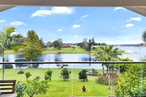 Lakefront Tinaroo only 2.5km from Yungaburra town - Image 3