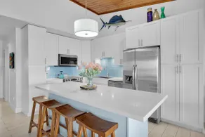 Key Largo Sunrise Escape - Ocean Front - 8 personnes - 3 chambres / 3 salles de bain - Image 3