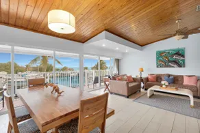 Key Largo Sunrise Escape - Ocean Front - 8 personnes - 3 chambres / 3 salles de bain - Image 2