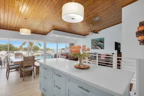 Key Largo Sunrise Escape - Ocean Front - 8 personnes - 3 chambres / 3 salles de bain - Image 5