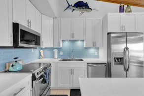 Key Largo Sunrise Escape - Ocean Front - 8 personnes - 3 chambres / 3 salles de bain - Image 4