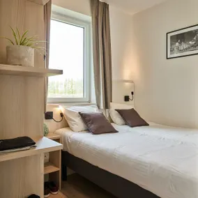 Holiday Apartment Klein Strand 4p + Parking - Image 5