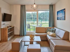 Family Suite for 5 + Pool & Wellness - Image 5