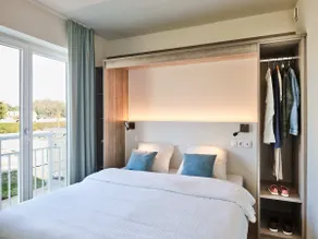 Discover charming Nieuwpoort - Image 5