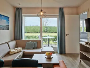 Family Suite for 5 + Pool & Wellness - Image 3
