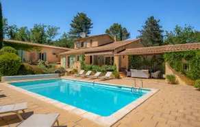 Amazing Home In Callian - Image 5