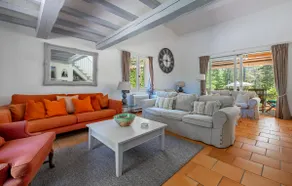 Amazing Home In Callian - Image 3