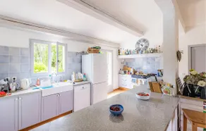 Amazing Home In Callian - Image 4
