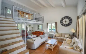 Amazing Home In Callian - Image 2