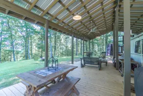 High Point Hide-A-Way w/ Internet and a Hot Tub! - Image 2