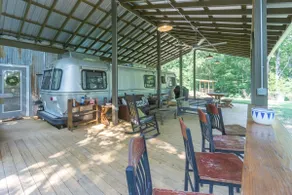 High Point Hide-A-Way w/ Internet and a Hot Tub! - Image 3