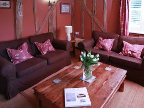 Bell Corner Cottage - Image 3