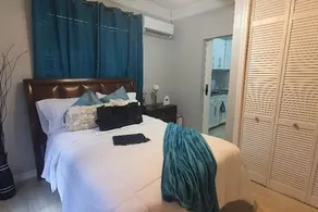 Kozy Bahamas Getaway 25mins from Airport & USA Embassy - Image 3