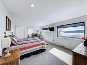 Riverside 2BR w/ Kayak & Trails Nearby - Image 3