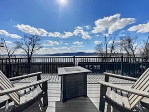 Riverside 2BR w/ Kayak & Trails Nearby - Image 5