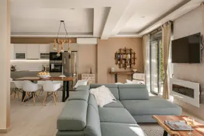 My Villa Kefalonia Lourdas Beach - Image 3