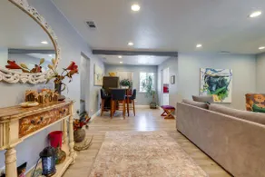 Family Home with Pool about 7 Mi to Downtown Sacramento - Image 4