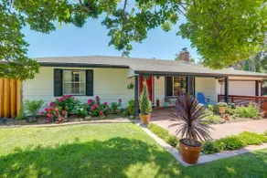 Family Home with Pool about 7 Mi to Downtown Sacramento - Image 2
