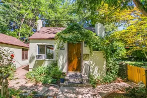# HabitueHomes- The Maite Bungalow - 2bd, 1ba Central Boise Home - Image 2